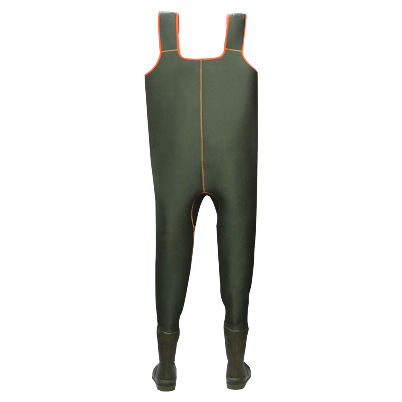 Standard Neoprene Wader Neoprene Products , S.G.S (Seamless Guard